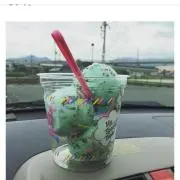 ことことの画像