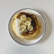 ミの画像