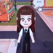 れいぽよの画像