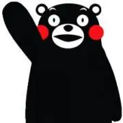 たまご【フォローで¥300値引き】の画像