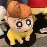 ひまちゃん※プロフ必読※