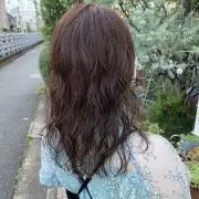 ★いちごクリーム/プロフ必読★の画像