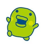 ぱっちの画像