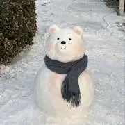 ゆきみの画像
