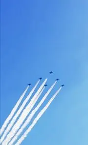 ぺーの画像