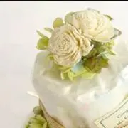 ロングの画像