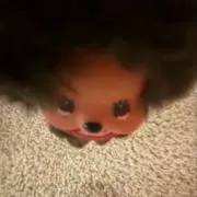 chanの画像