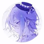 夜猫@プロフ必読⚠︎の画像