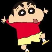 幸田輝の画像