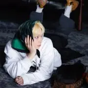 annの画像