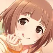 ゆずこ＊シール整理中