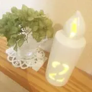 モモンガ