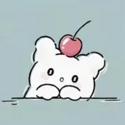 H@の画像