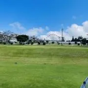 yuco692の画像