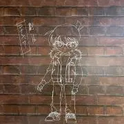 タケル