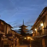もな