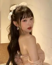 うのの画像