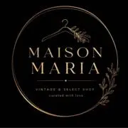 Maison Mariaの画像