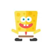 ミルココの画像