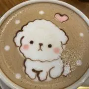 コロの画像