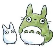 しろまるの画像
