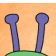 つのの画像