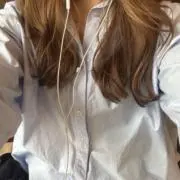 amの画像