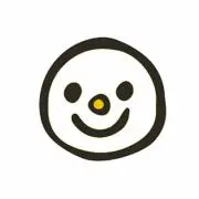 ぱぴこ(※平日発送)の画像