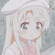 ノノの画像