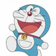 あや