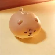 まことり