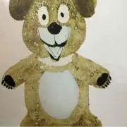サボさん