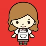 ママちゃん☆即購入OKの画像