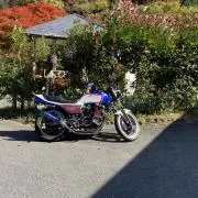 728