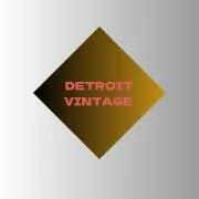 DETROIT VINTAGEの画像