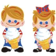 キリの画像