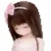 aiki