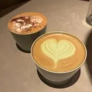 のののの画像