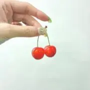 tetechaの画像