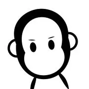 chiharuの画像