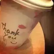 miプロフィール必読！の画像