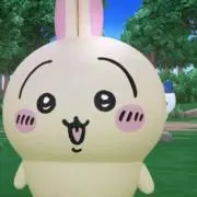 おーえもん(プロフィール必須)の画像