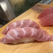 toreha