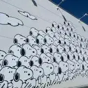 うみねこの画像