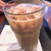 なつの画像