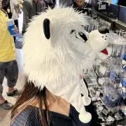 Leoの画像