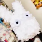 なつの画像