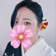 Mulanの画像