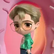 なつこの画像