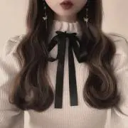 あづ◆の画像